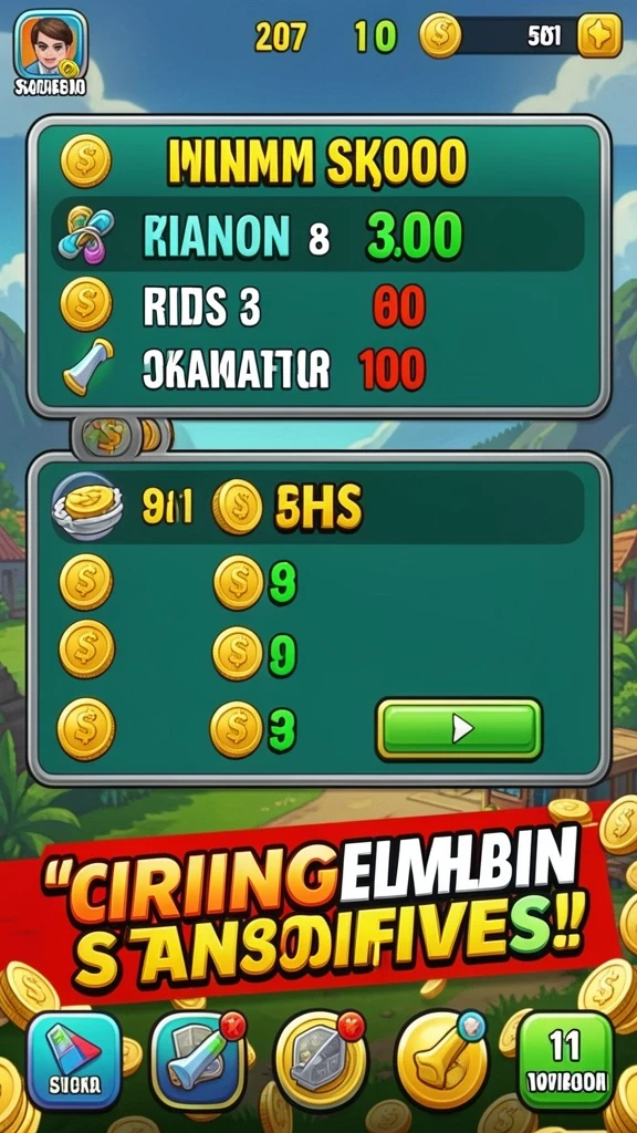 Screenshot 116x nomor 1