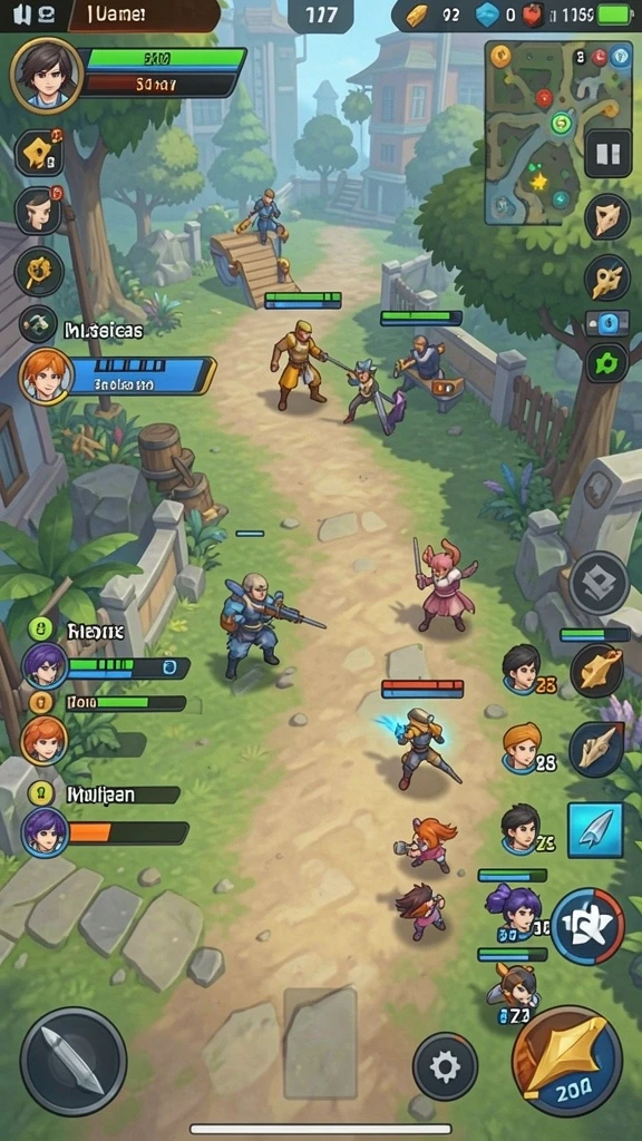 Screenshot 116x nomor 2