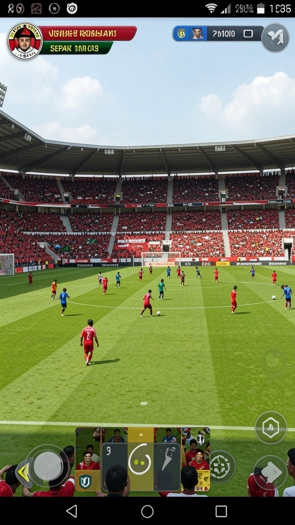 Screenshot 116x nomor 3