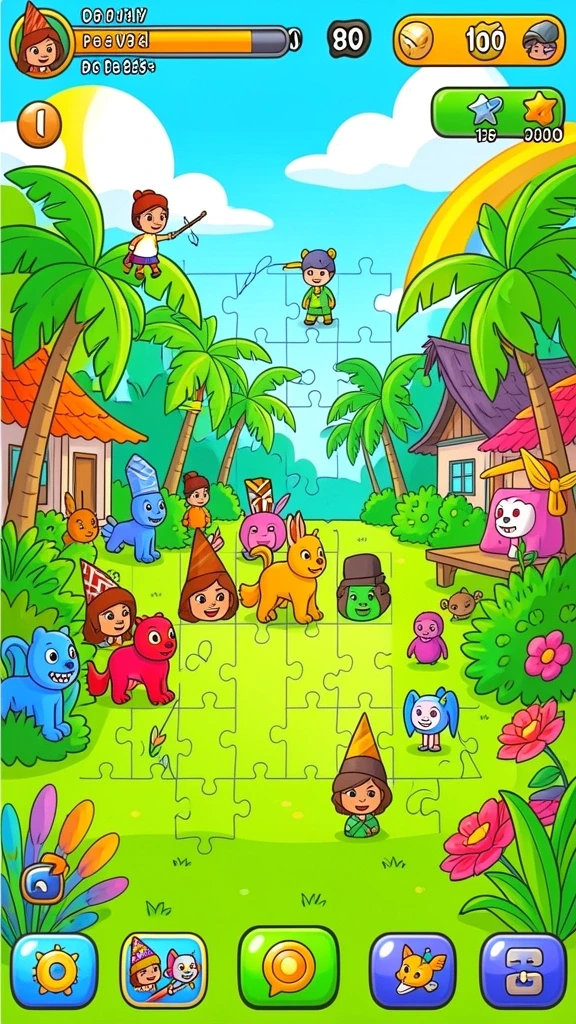 Screenshot 333v nomor 1