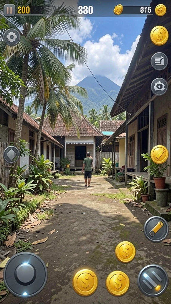 Screenshot 333v nomor 2