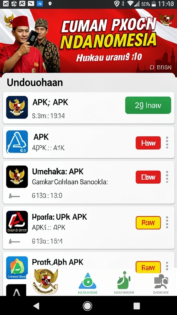 Screenshot 77rp nomor 2