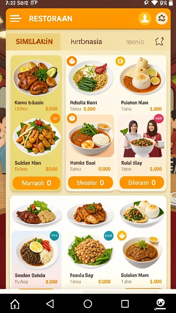 Screenshot 8zk nomor 1
