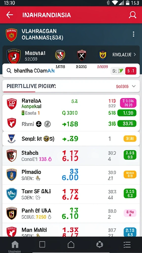 Screenshot 8zk nomor 3