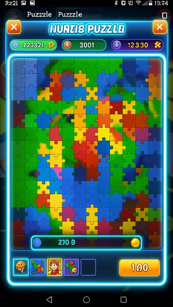 Screenshot 98spin nomor 1