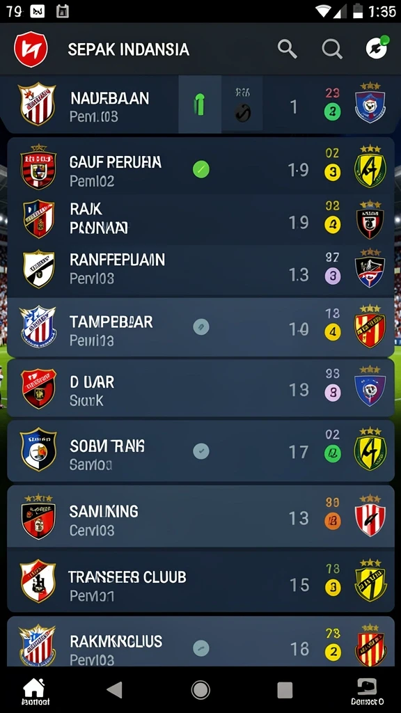 Screenshot 9n9n nomor 2