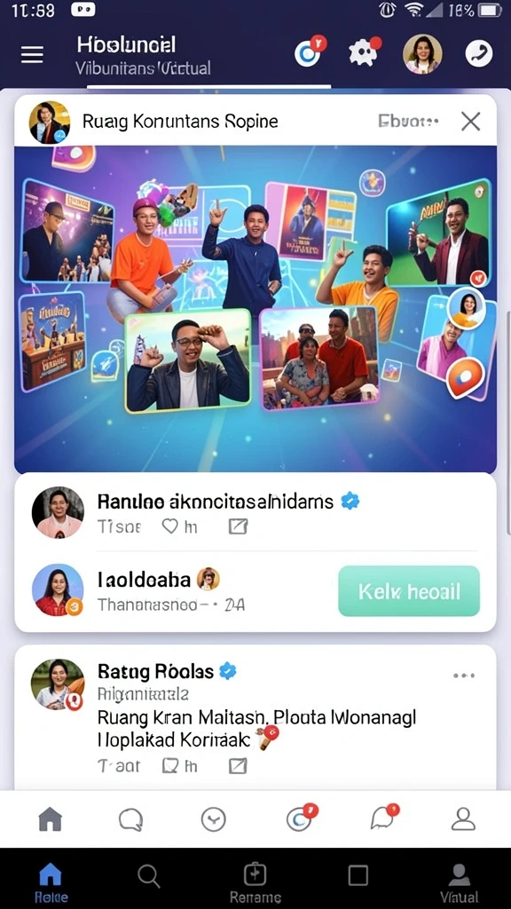 Screenshot aa666 nomor 2