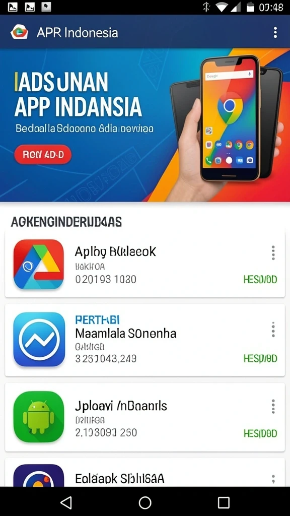 Screenshot aa666 nomor 3
