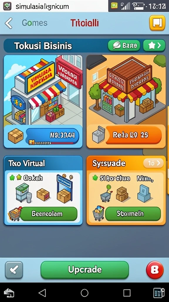 Screenshot anoboy nomor 1