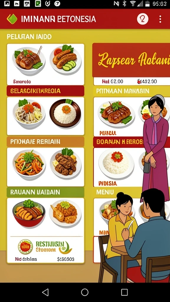 Screenshot anoboy nomor 2