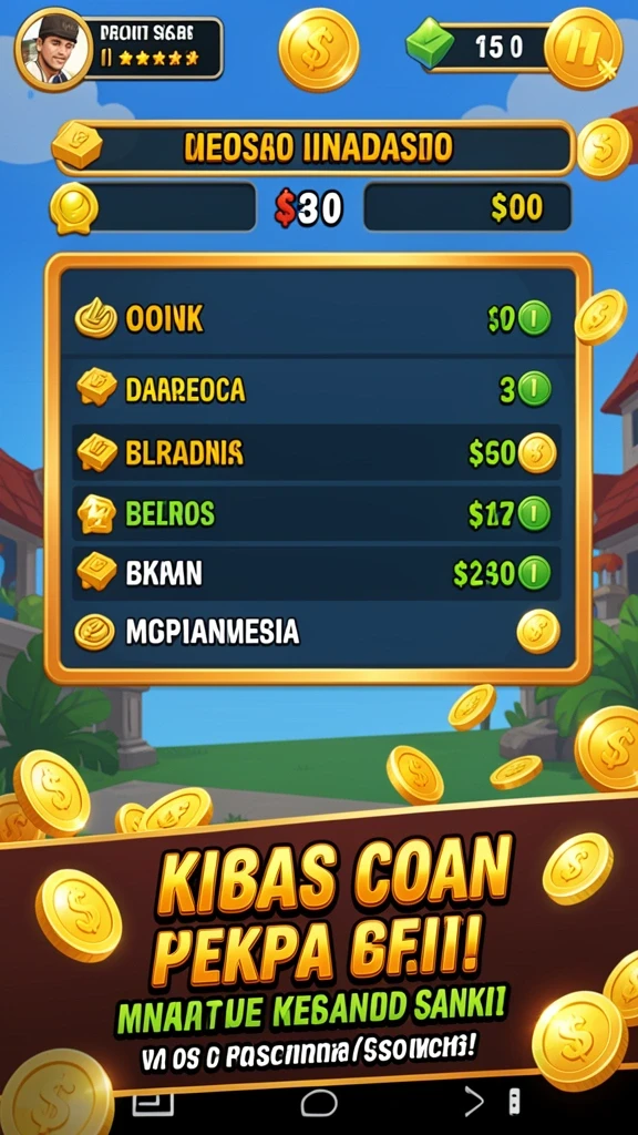 Screenshot anoboy nomor 3