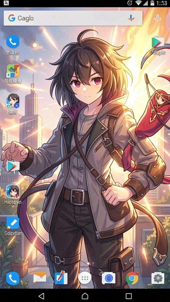 Screenshot arwanatoto nomor 1