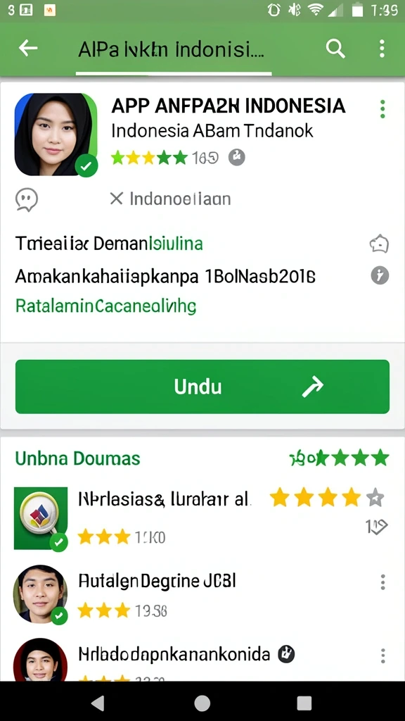 Screenshot bebasmax nomor 2