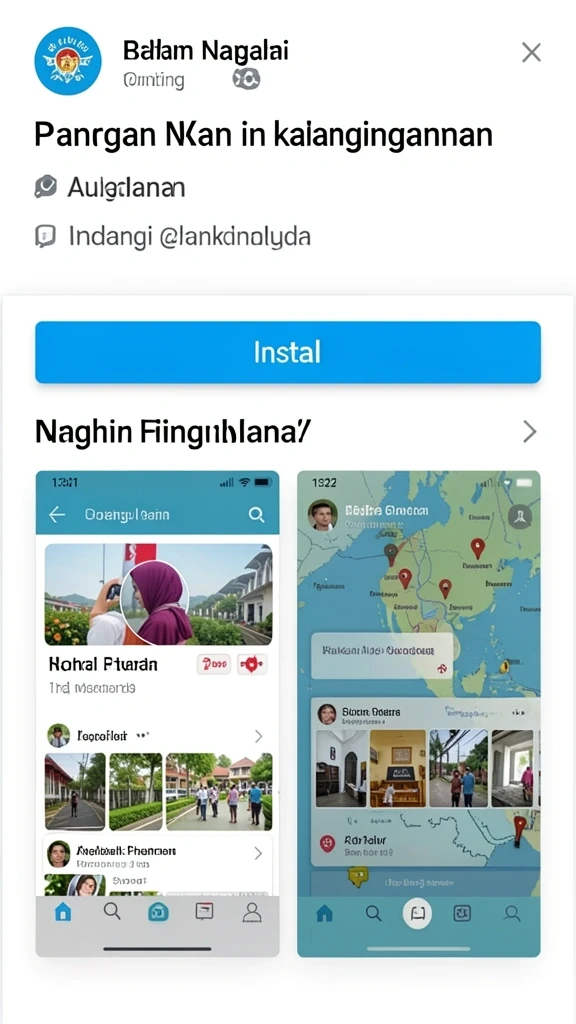 Screenshot big777 nomor 2
