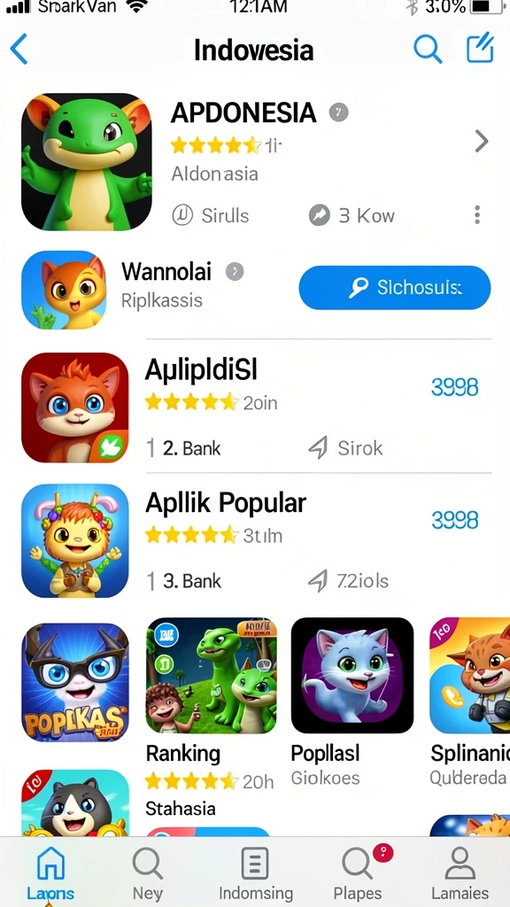 Screenshot cakra777 nomor 1