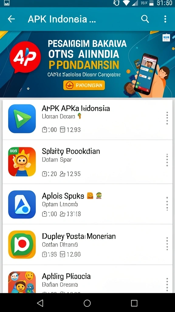 Screenshot cipit88 nomor 2
