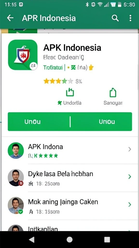 Screenshot d73 nomor 1