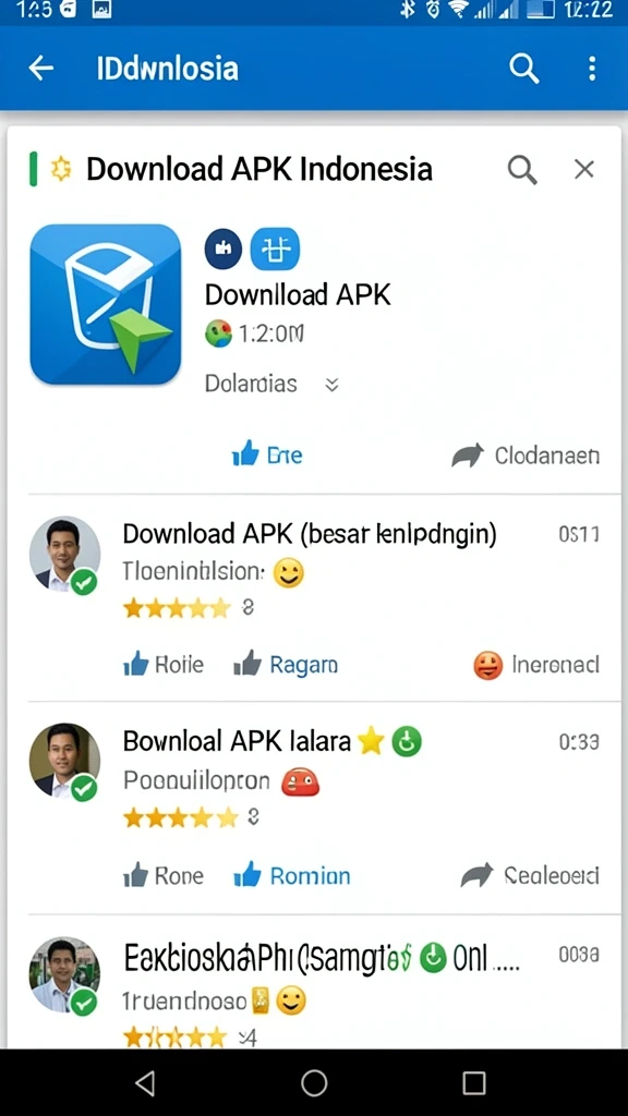 Screenshot d73 nomor 2