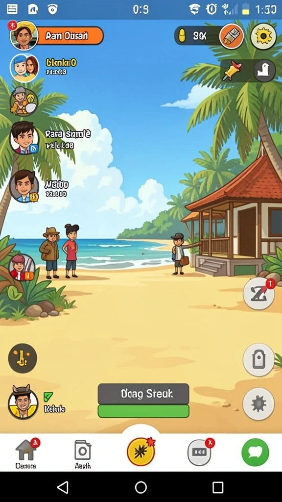 Screenshot dy01 nomor 1