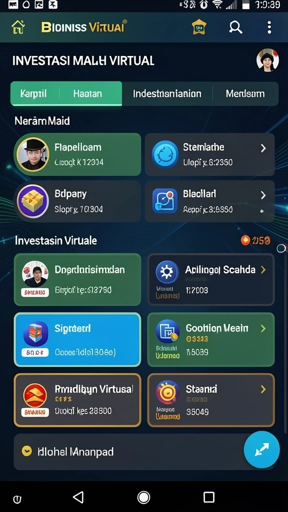 Screenshot dy01 nomor 3