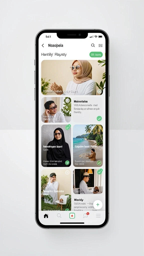 Screenshot dy777 nomor 1