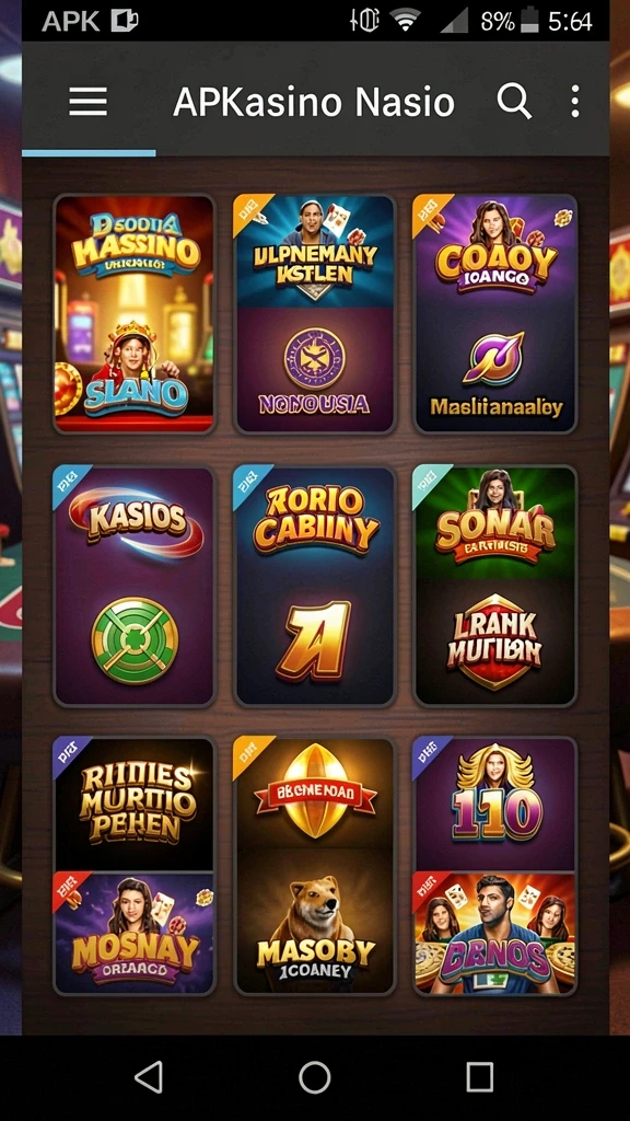 Screenshot dy777 nomor 2