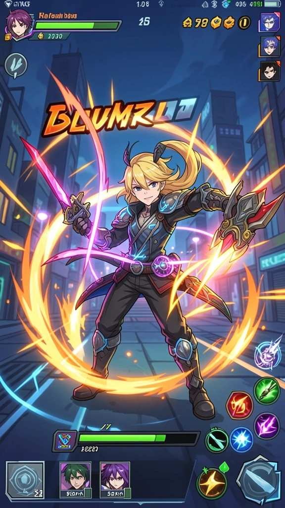 Screenshot evip3 nomor 1