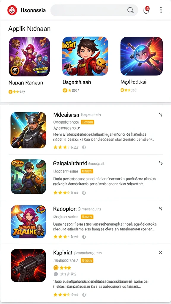 Screenshot evip3 nomor 2