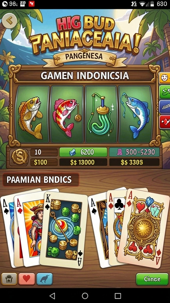 Screenshot g668 nomor 2