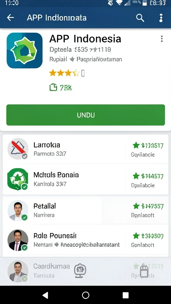 Screenshot gacor777 nomor 3