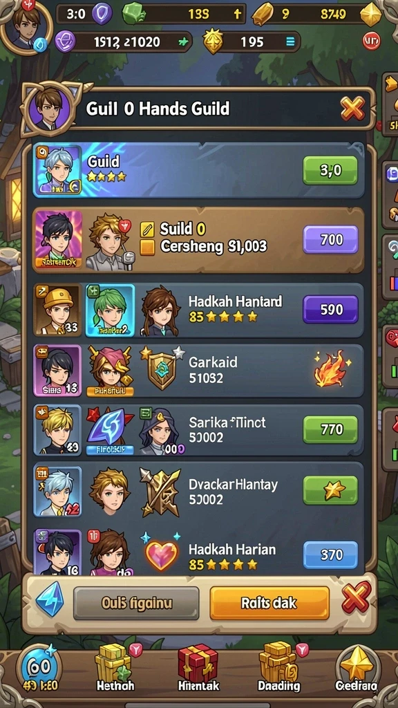 Screenshot giga33 nomor 2