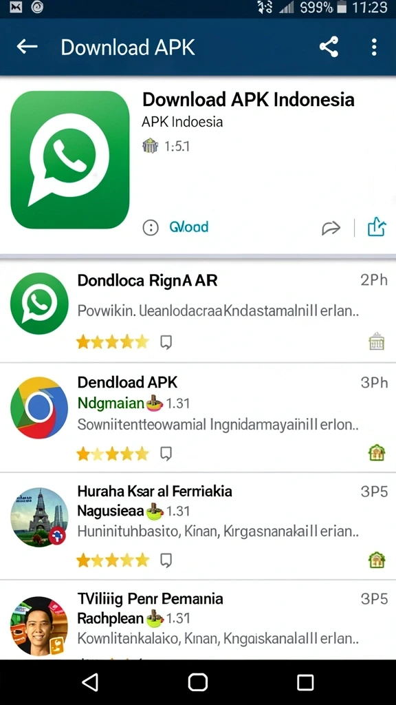 Screenshot giga33 nomor 3