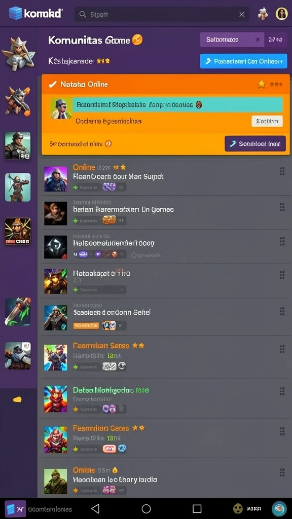 Screenshot gim999 nomor 2
