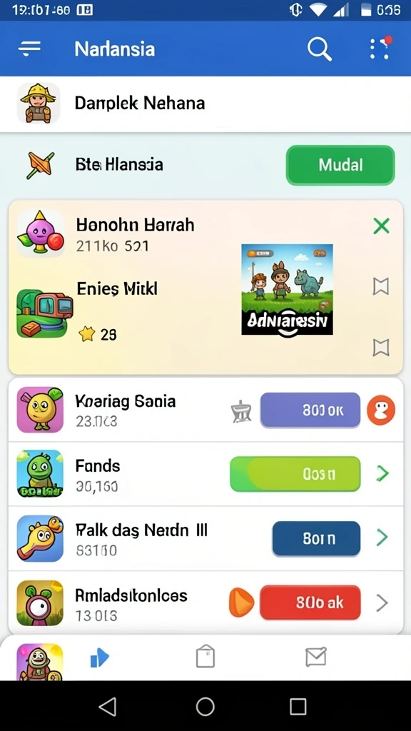 Screenshot gim999 nomor 3