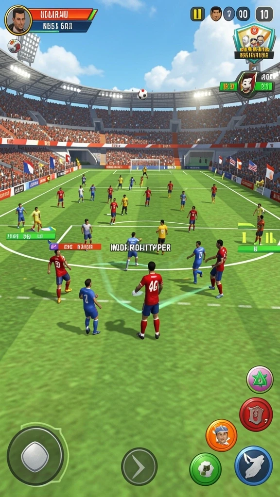 Screenshot goltogel nomor 2
