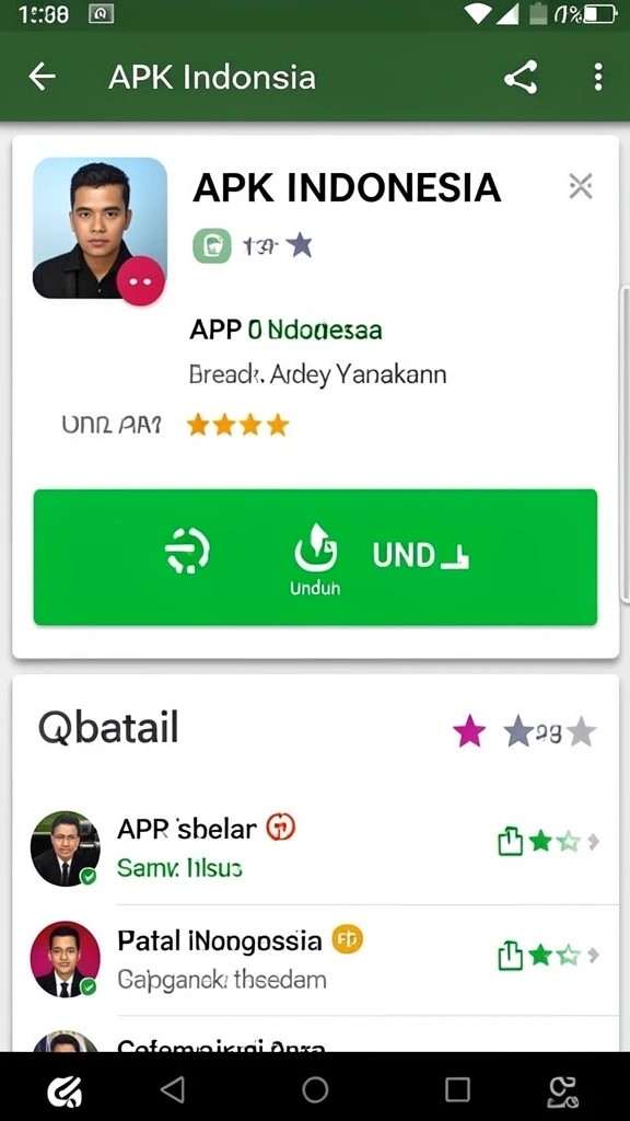 Screenshot goltogel nomor 3