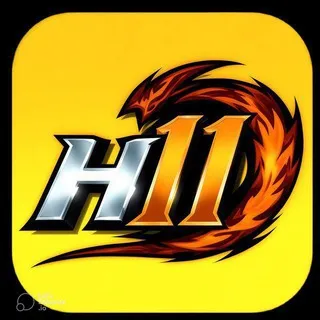 harta11 APK Resmi — ikon aplikasi