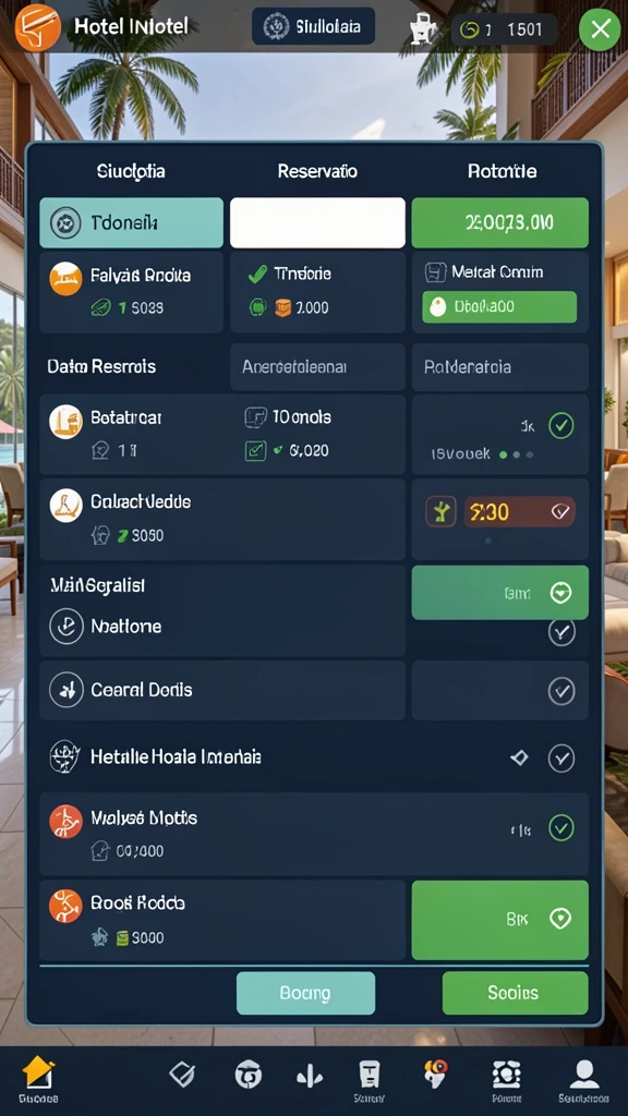 Screenshot harta11 nomor 2