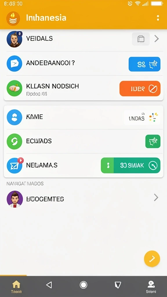 Screenshot harta11 nomor 3
