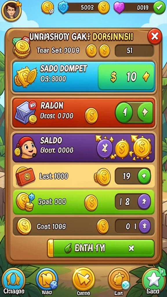 Screenshot ho3 nomor 2