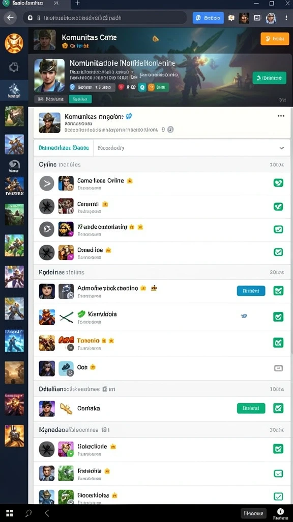 Screenshot ho3 nomor 3