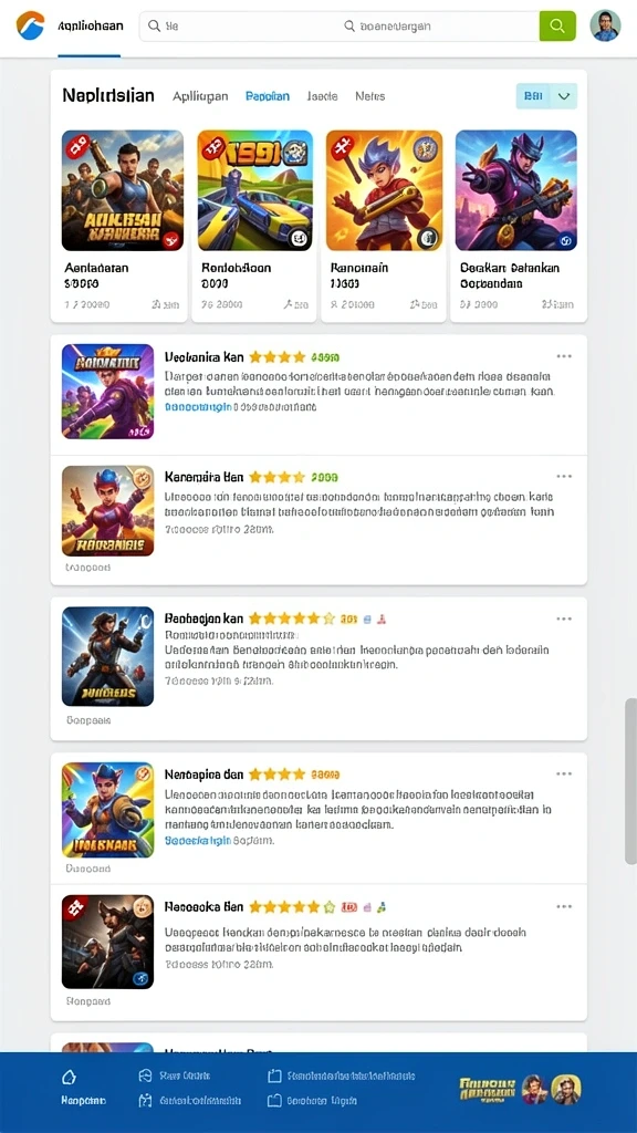 Screenshot hoki123 nomor 1