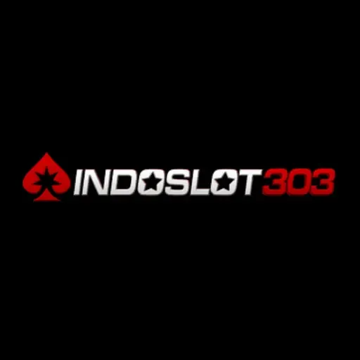 Ikon indoslot303