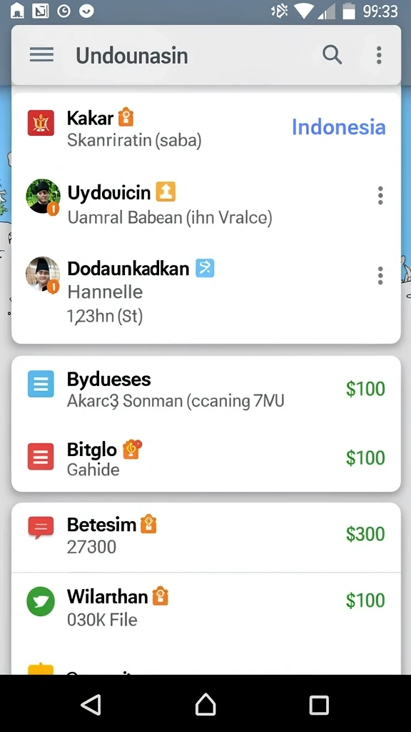 Screenshot ins55 nomor 2
