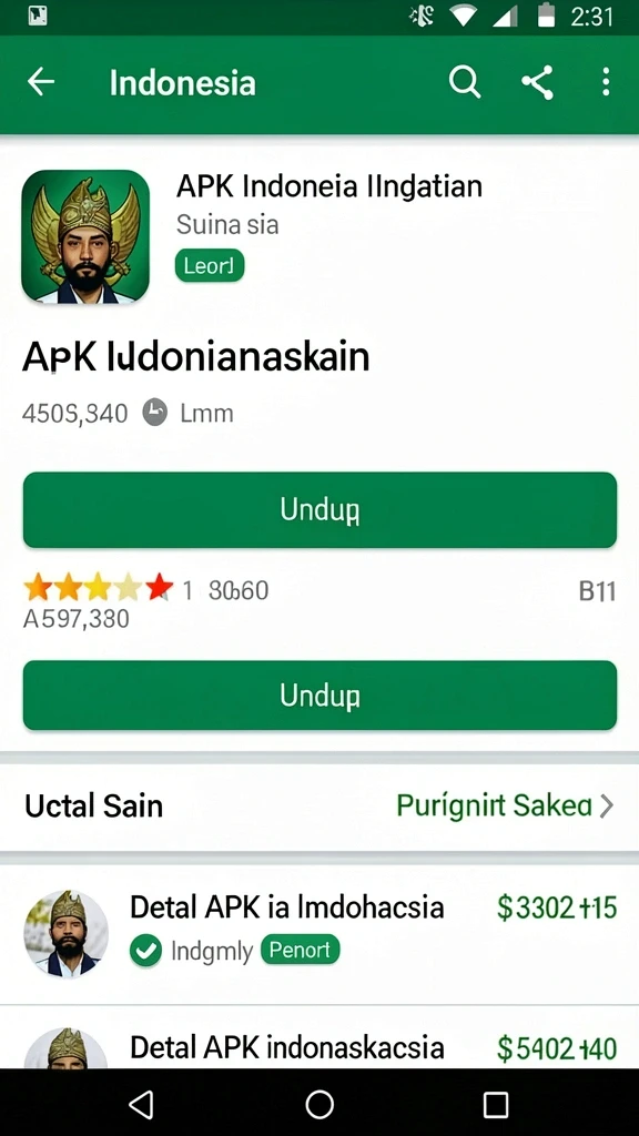 Screenshot jktjkt nomor 1