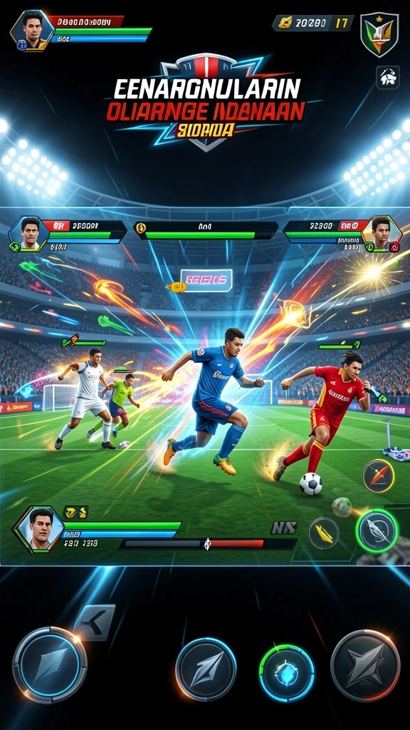 Screenshot jualtoto nomor 1