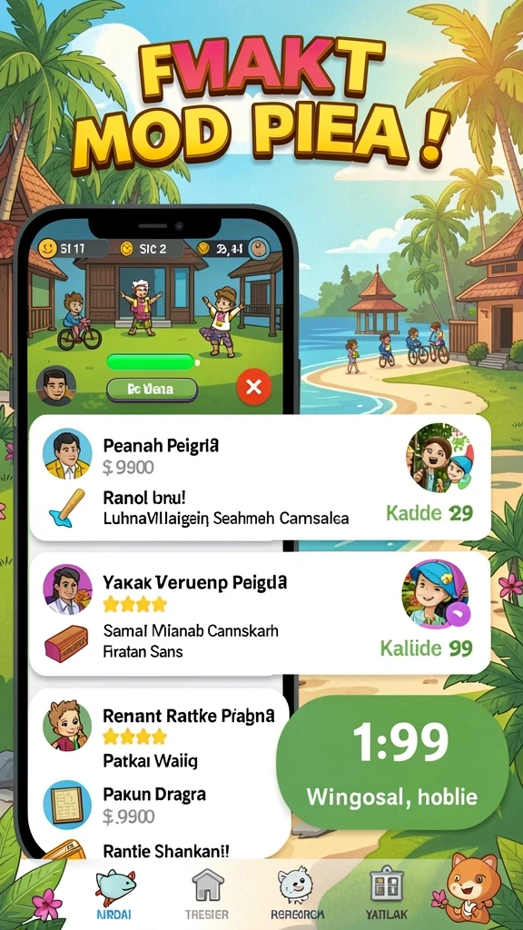 Screenshot kawi777 nomor 2
