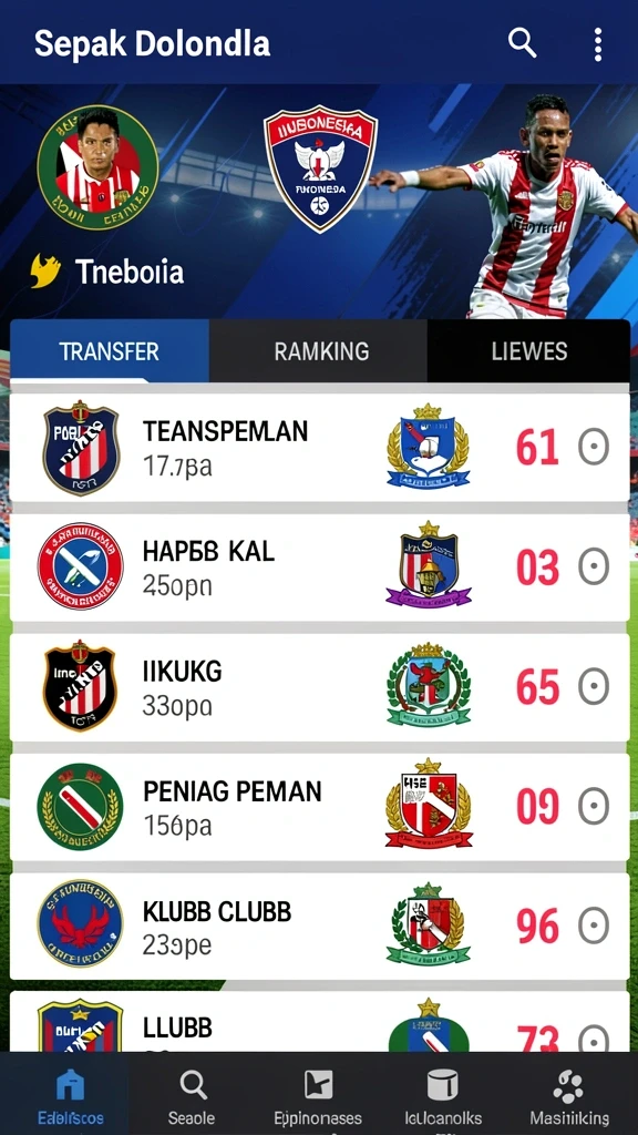 Screenshot lotusbet88 nomor 2