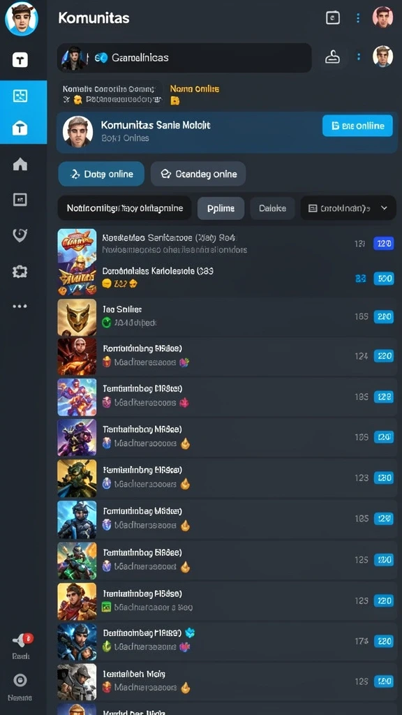 Screenshot mesirtoto nomor 2