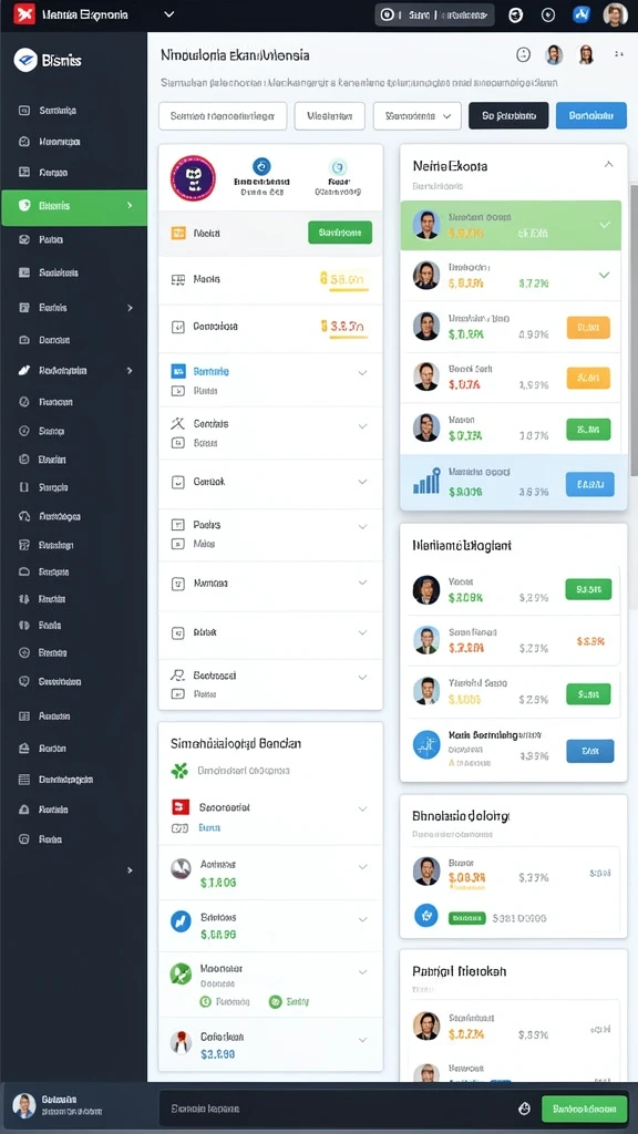 Screenshot mesirtoto nomor 3